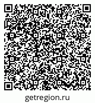 79086939231