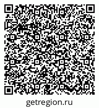 79086939232