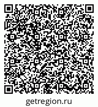 79086939233