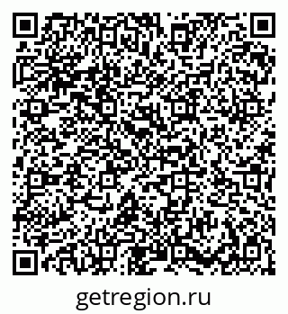 79086939234