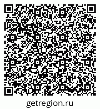 79086939235
