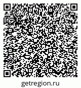 79086939236
