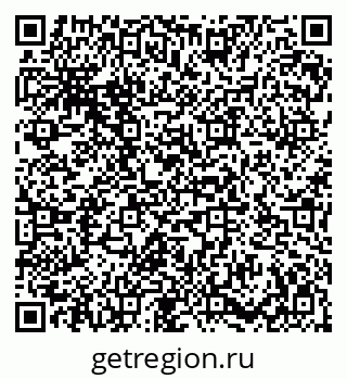79086939237