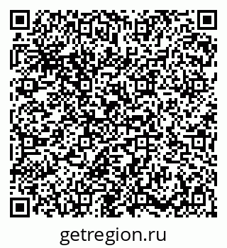 79086939238