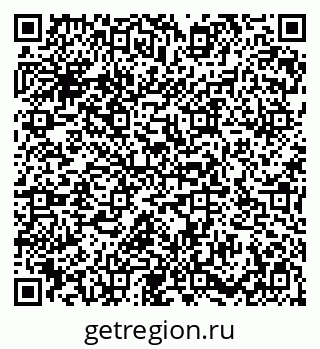 79086939239