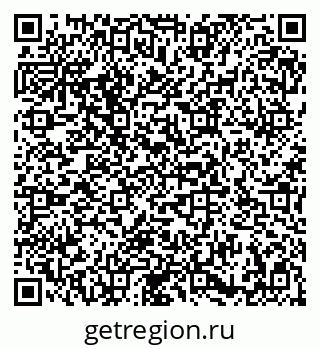 79086939240