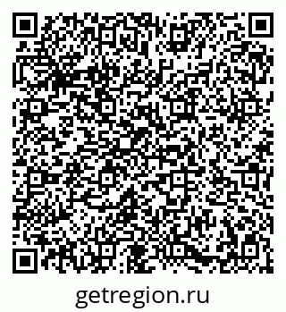 79086939241