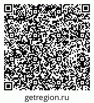 79086939242