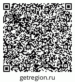 79086939244