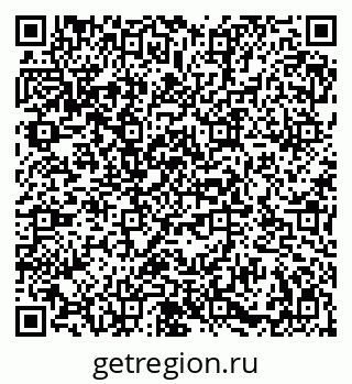79086939245
