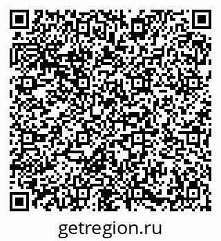79086939246