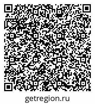 79086939247