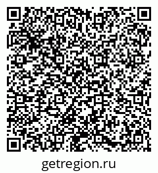 79086939249