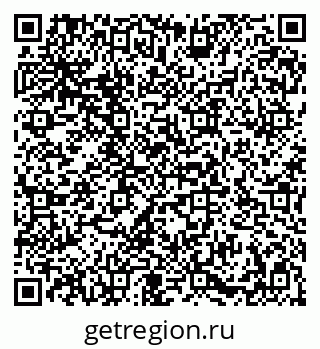 79086939250