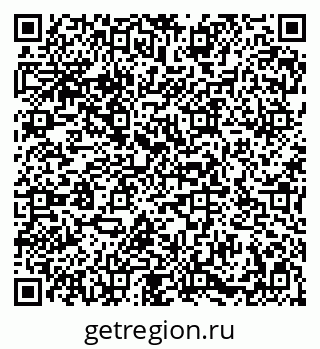 79086939251