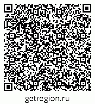 79086939252
