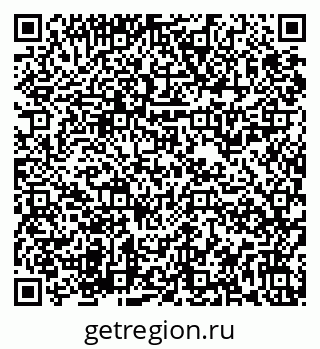 79086939253