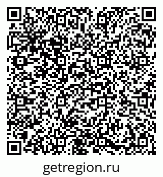 79086939254