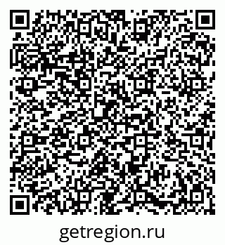 79086939255