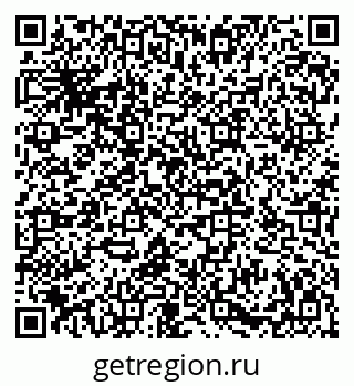 79086939257
