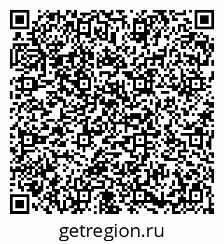79086939259