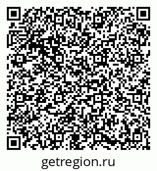 79086939260