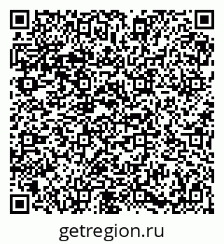 79086939262