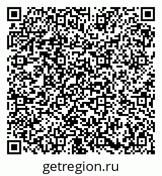 79086939263