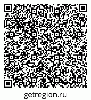 79086939264