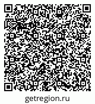 79086939265