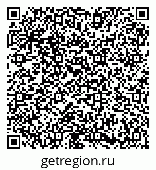 79086939266