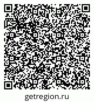 79086939267