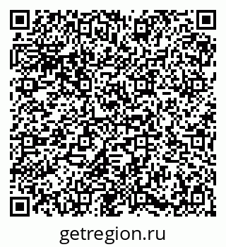 79086939268