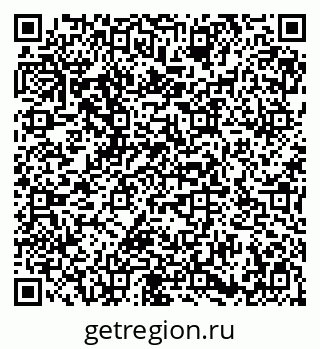 79086939269