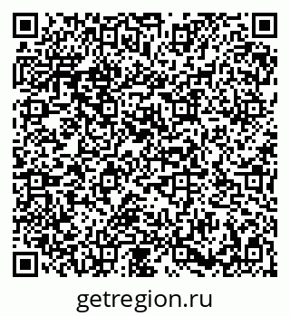 79086939270