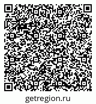 79086939271