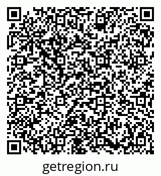 79086939272