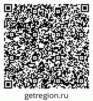 79086939273
