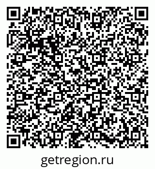 79086939274