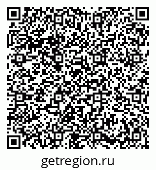 79086939275