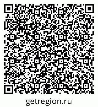 79086939276