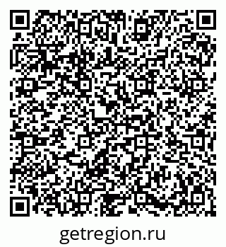 79086939277