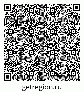 79086939278
