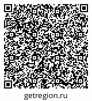 79086939279