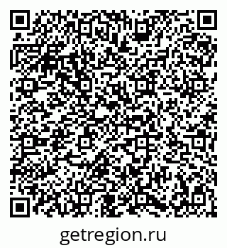 79086939280