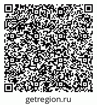 79086939281