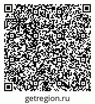 79086939282