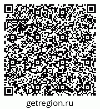 79086939283