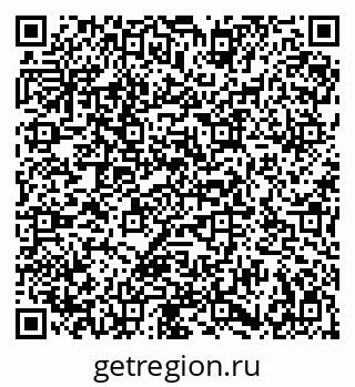 79086939285