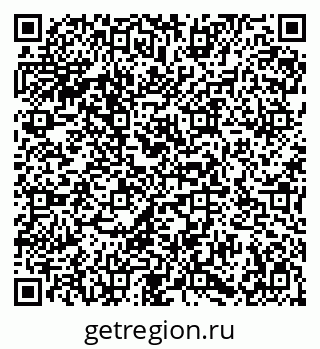 79086939286